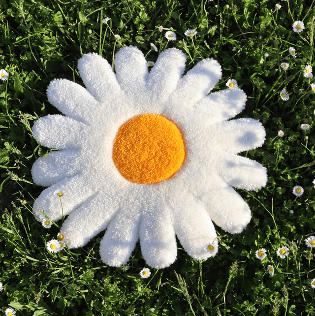 MER.22 Octobre 18H-20H • atelier Tufting