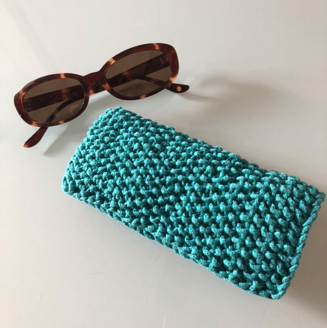 Atelier tricot SAM.21 Juin 10H-12H 