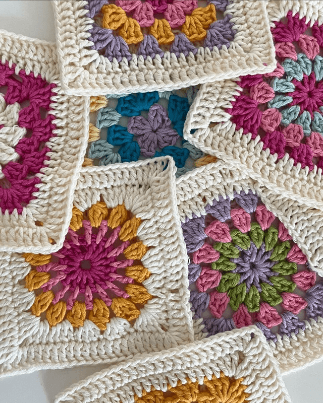 MAR.28 octobre 18H-20H • atelier crochet 