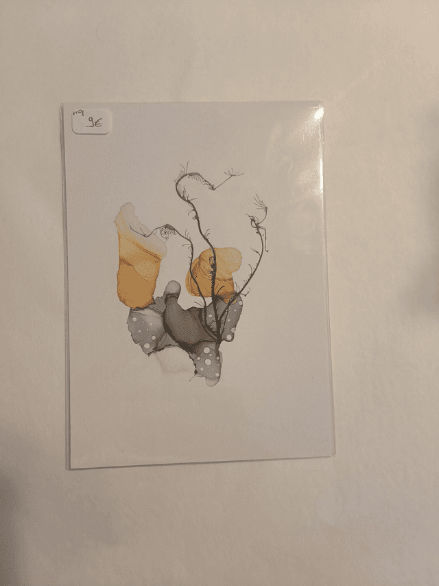 N1