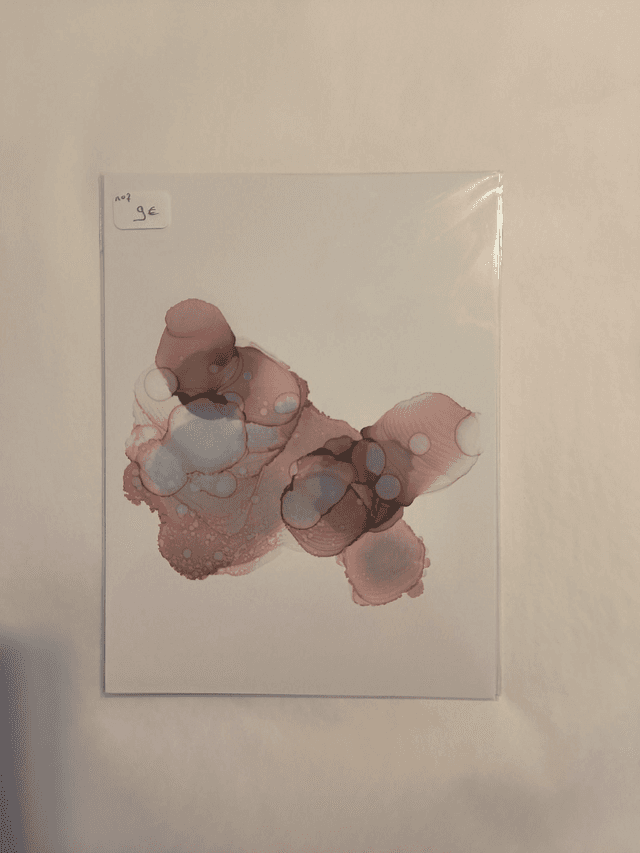 Carte N7