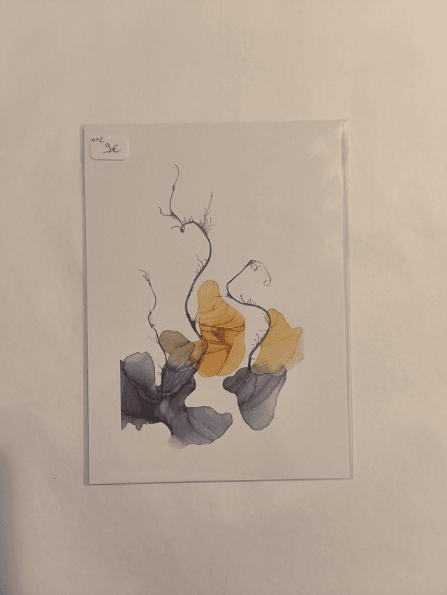 N2