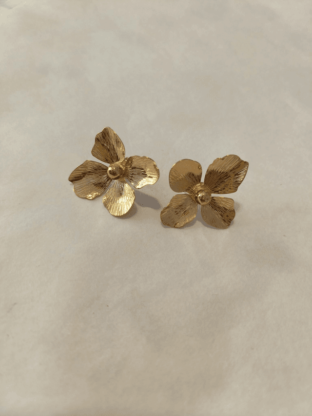 BO grande fleur 